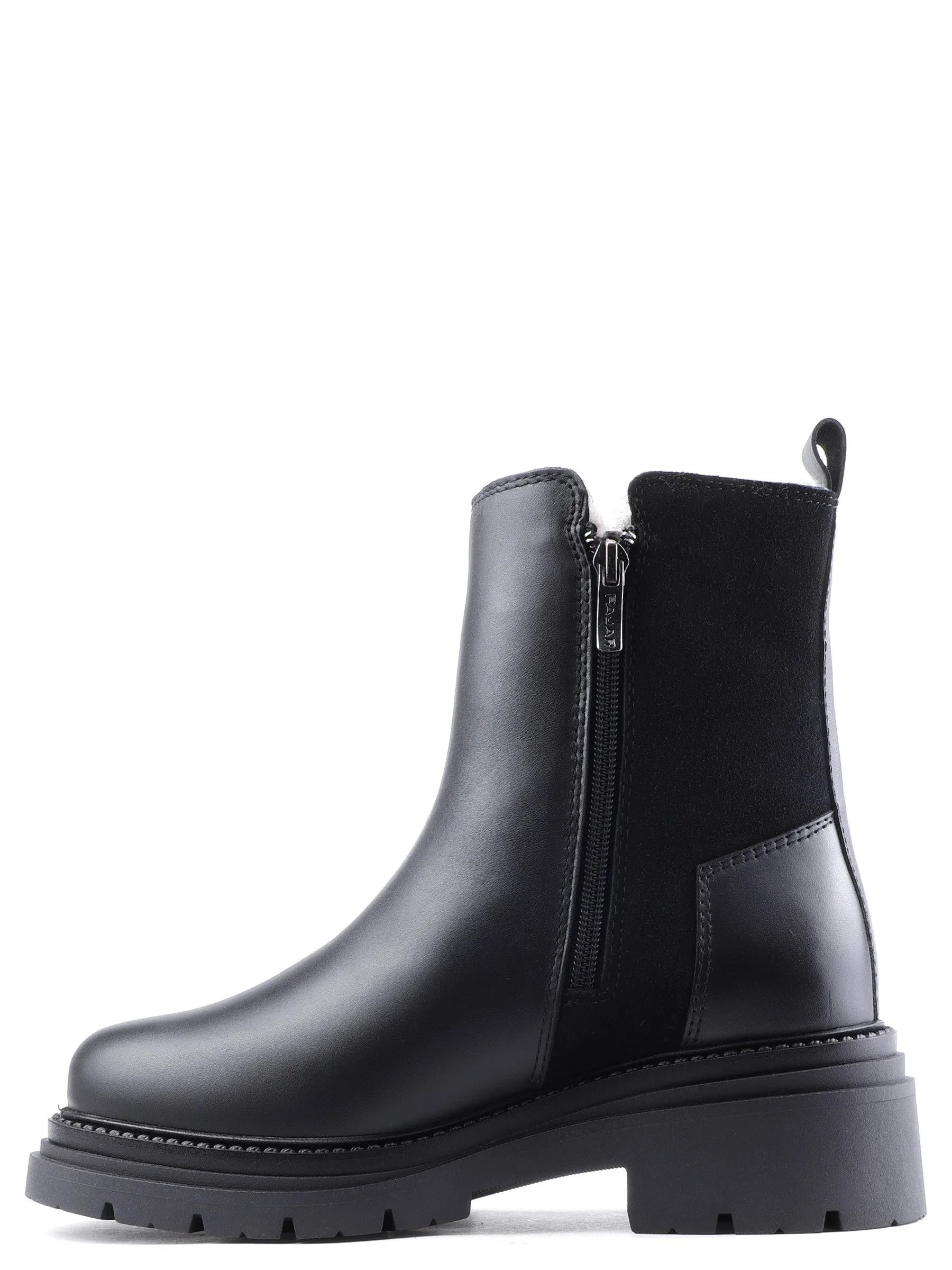 Faith Women's Heritage Ankle Boot sold by Pajar product image thumbnail 3