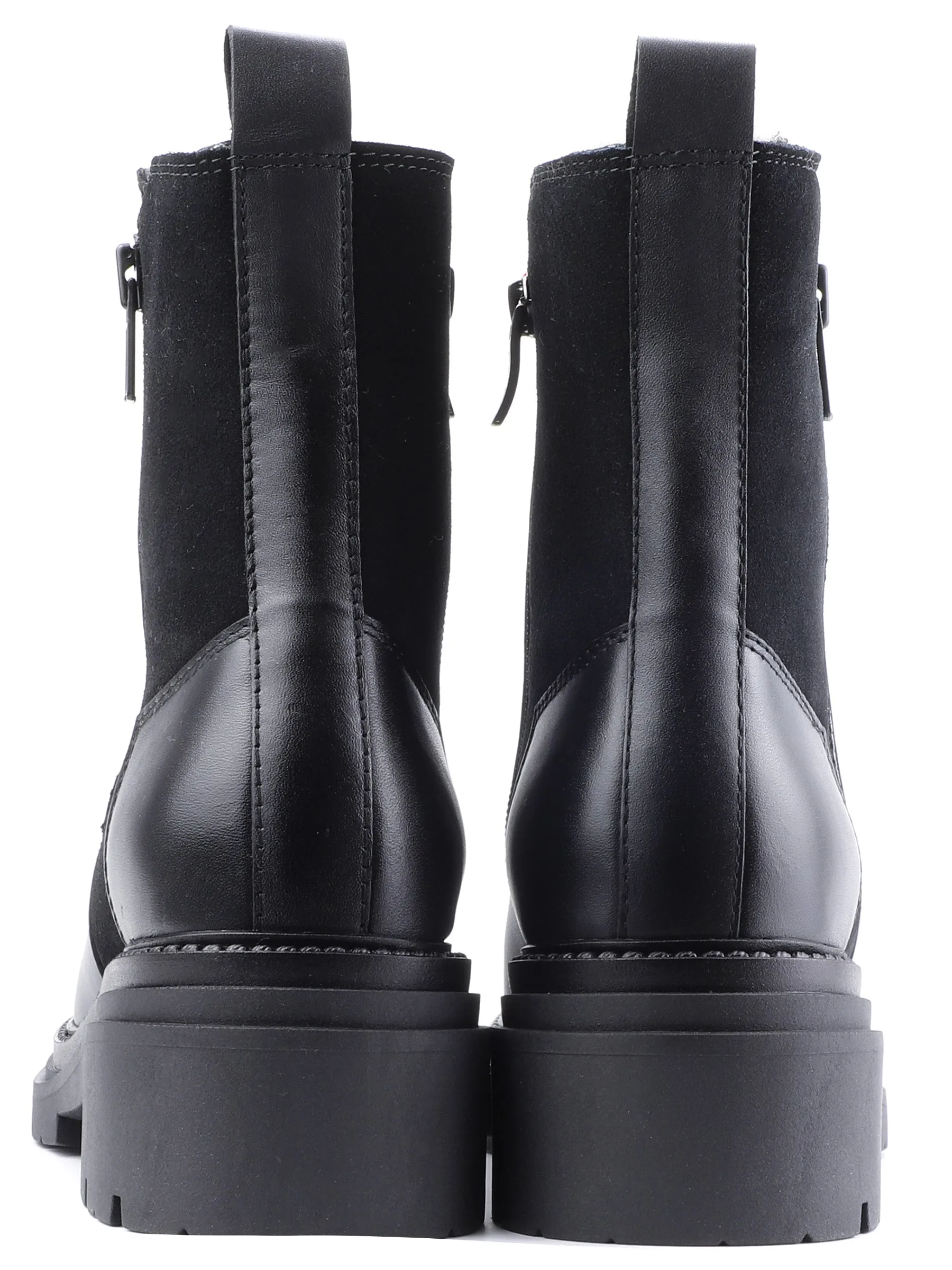 Faith Women's Heritage Ankle Boot sold by Pajar product image thumbnail 4