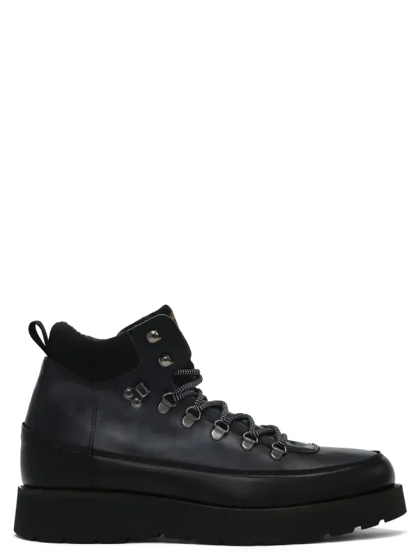 Yak Men's Boot sold by Pajar