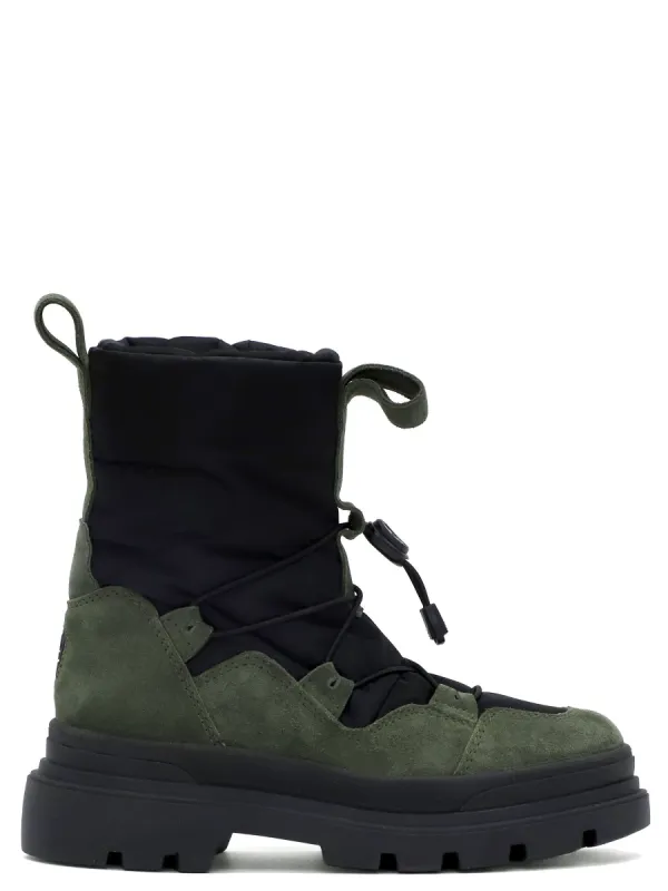 Valora Women's Winter Boot sold by Pajar