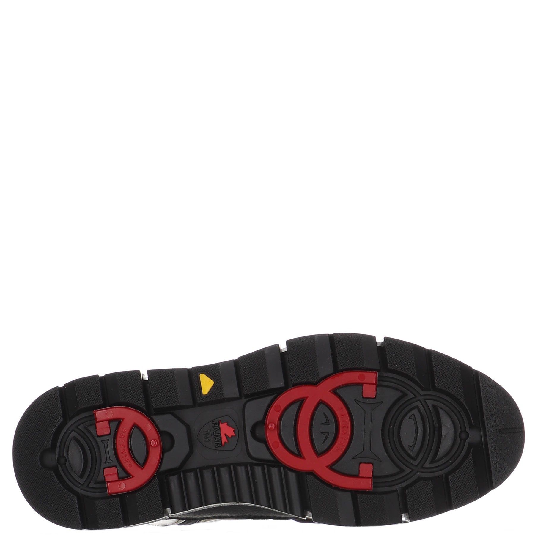 Helicon Women's Boot w/ Ice Gripper sold by Pajar product image thumbnail 8