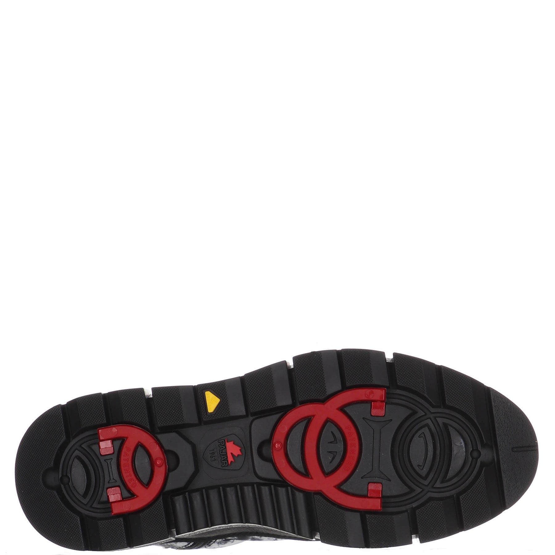 Helicon Women's Boot w/ Ice Gripper sold by Pajar product image thumbnail 17