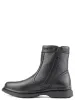 Mikael Men's Heritage Boot sold by Pajar