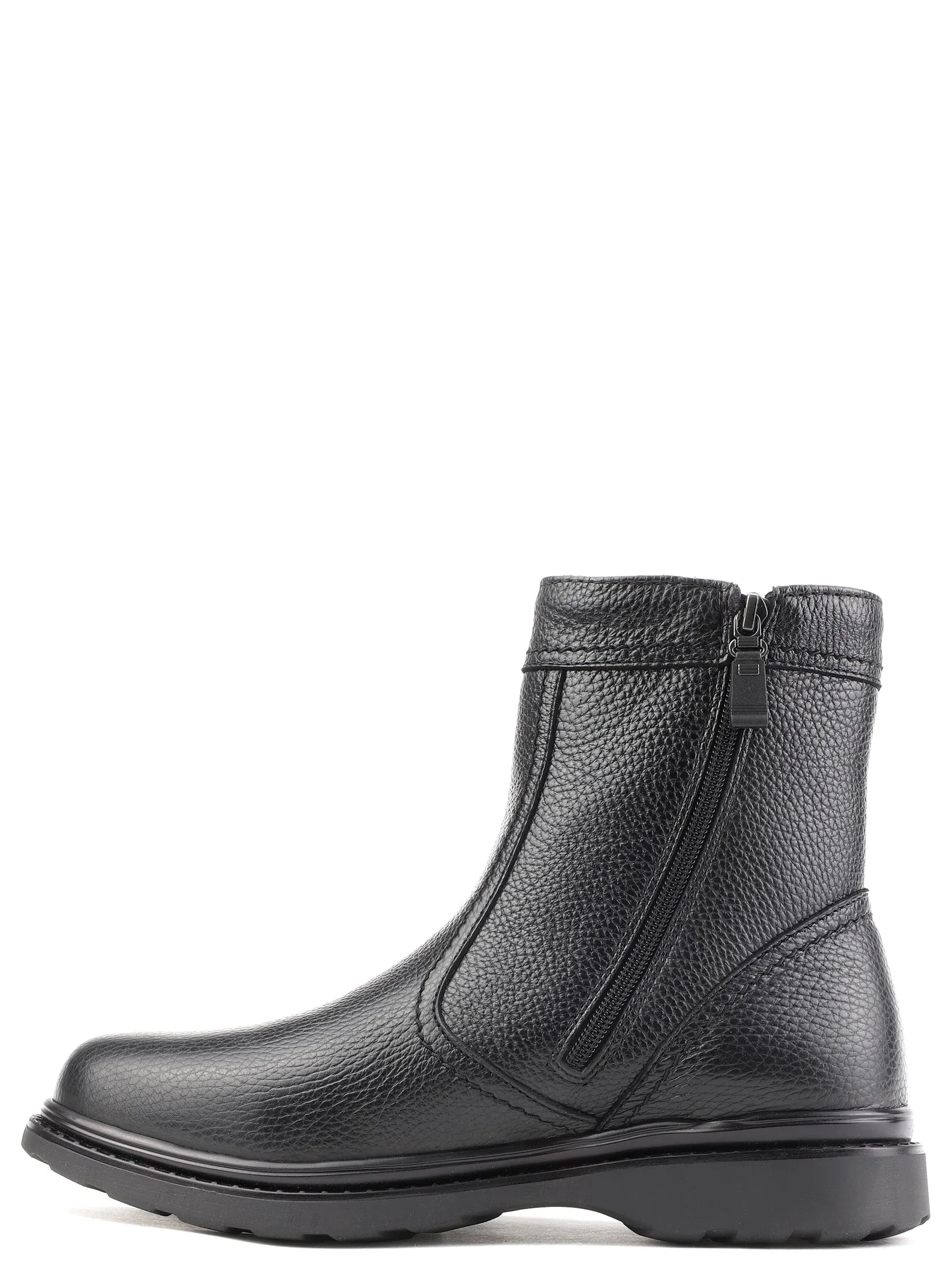 Mikael Men's Heritage Boot sold by Pajar product image thumbnail 3