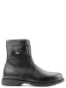 Mikael Men's Heritage Boot sold by Pajar