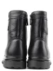 Mikael Men's Heritage Boot sold by Pajar
