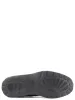 Mikael Men's Heritage Boot sold by Pajar