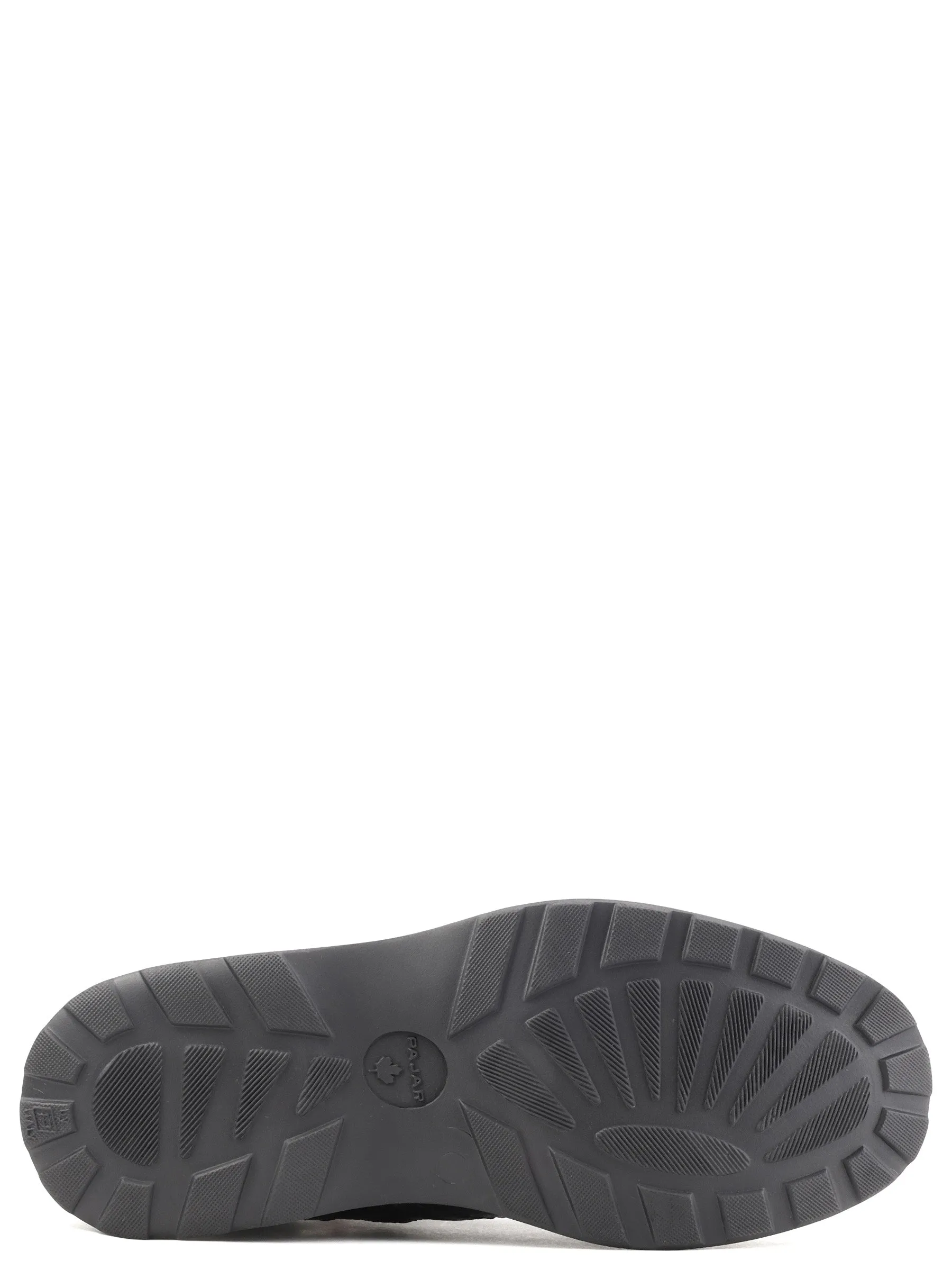 Mikael Men's Heritage Boot sold by Pajar product image thumbnail 5