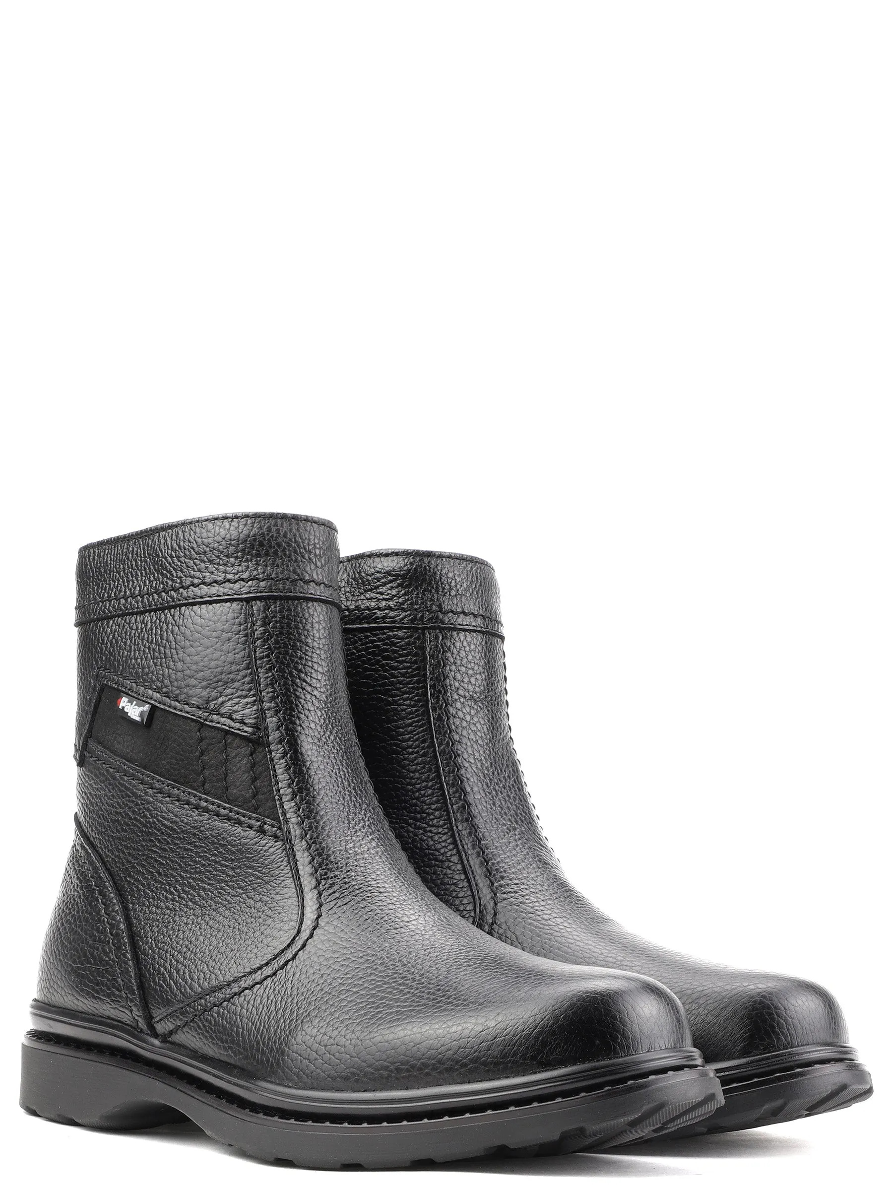 Mikael Men's Heritage Boot sold by Pajar