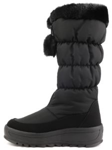 Toboggan 2.0 Women's Winter Boot sold by Pajar