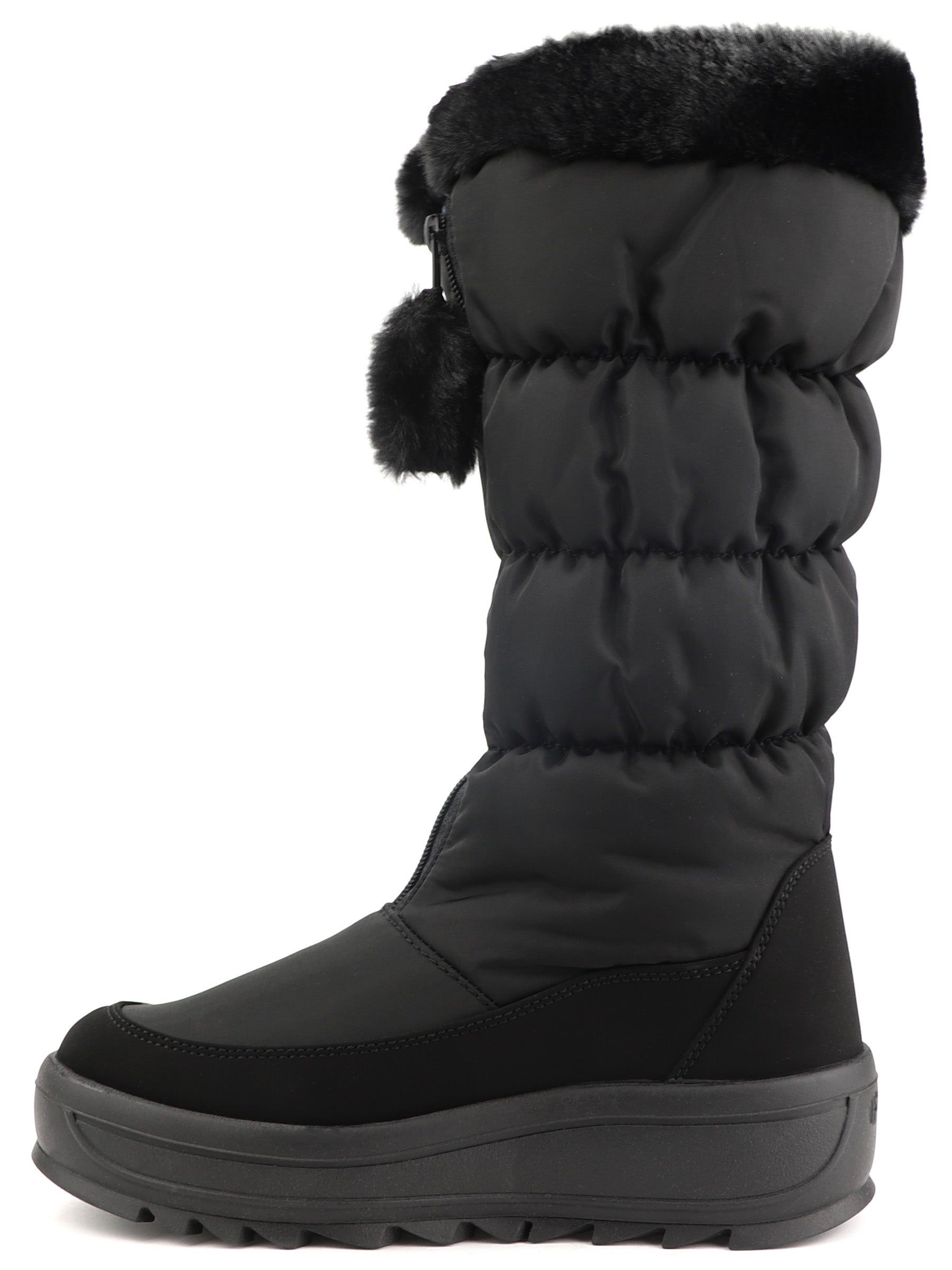 Toboggan 2.0 Women's Winter Boot sold by Pajar product image thumbnail 3