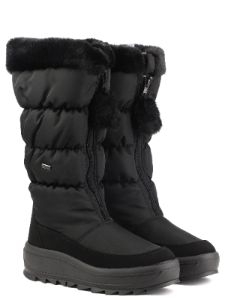 Toboggan 2.0 Women's Winter Boot sold by Pajar