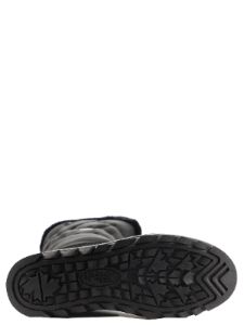 Toboggan 2.0 Women's Winter Boot sold by Pajar