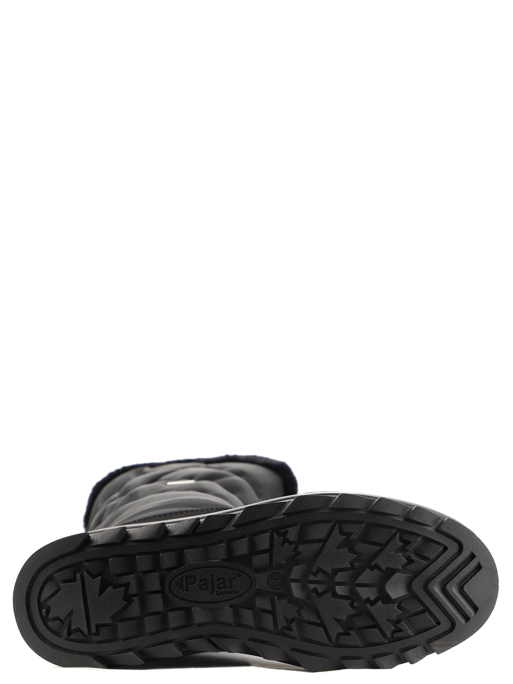 Toboggan 2.0 Women's Winter Boot sold by Pajar product image thumbnail 5