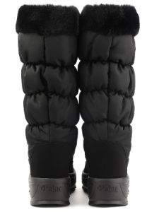 Toboggan 2.0 Women's Winter Boot sold by Pajar
