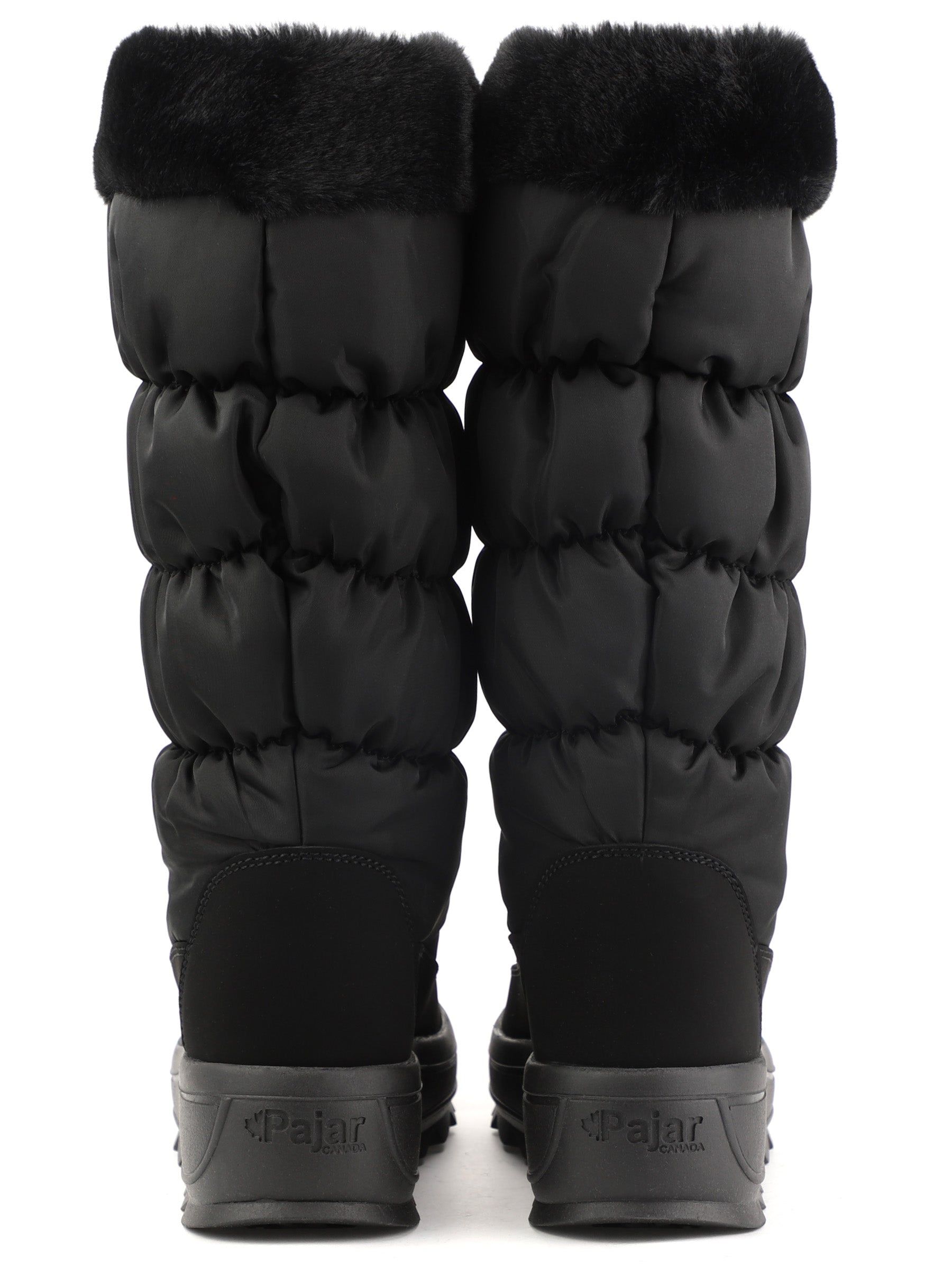 Toboggan 2.0 Women's Winter Boot sold by Pajar product image thumbnail 4