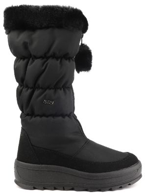 Toboggan 2.0 Women's Winter Boot sold by Pajar