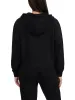 Snowbird Women's Zip-Up Hoodie sold by Pajar