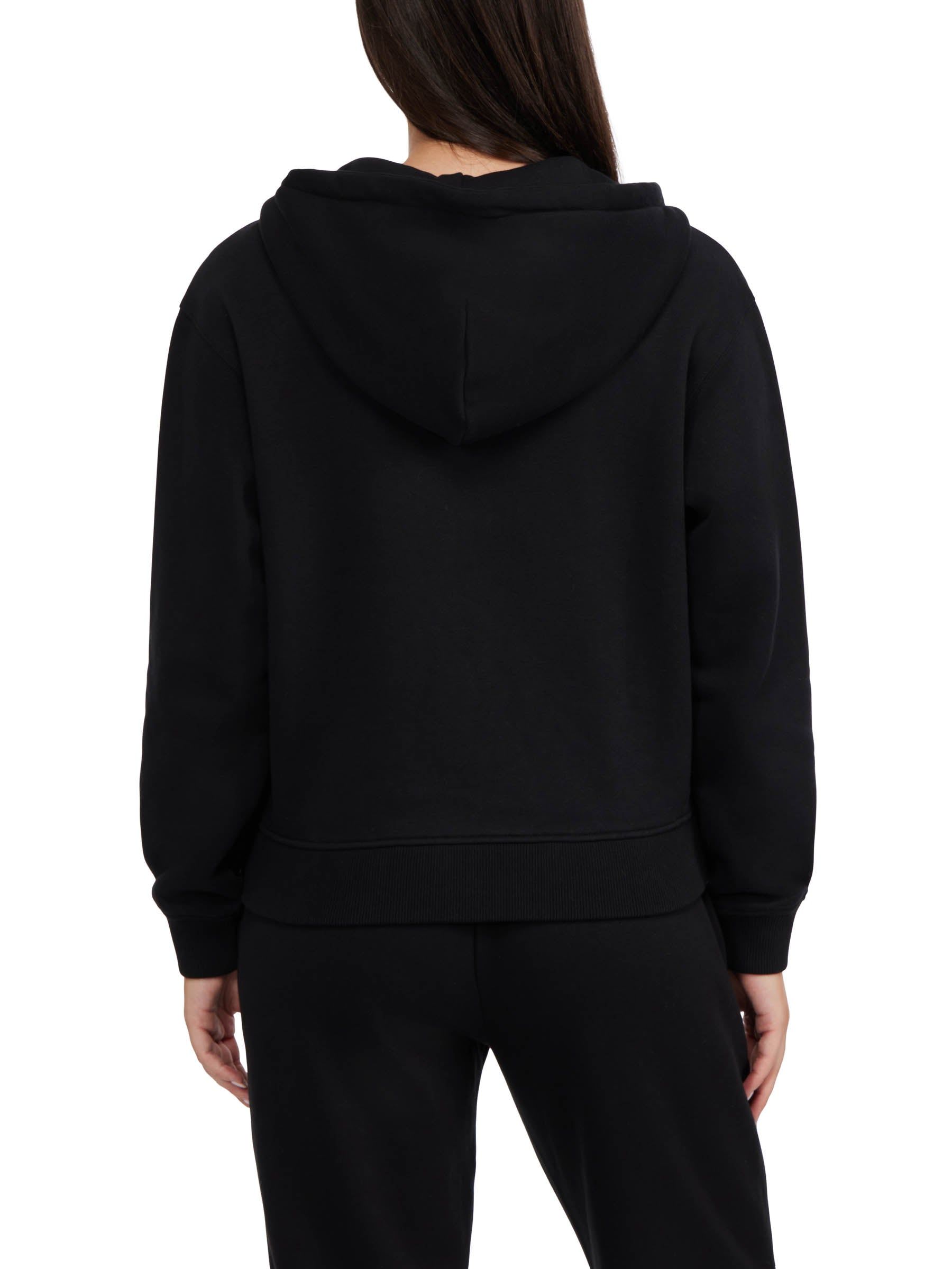 Snowbird Women's Zip-Up Hoodie sold by Pajar product image thumbnail 3