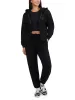 Snowbird Women's Zip-Up Hoodie sold by Pajar