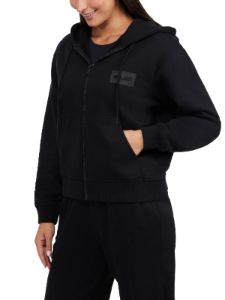 Snowbird Women's Zip-Up Hoodie sold by Pajar