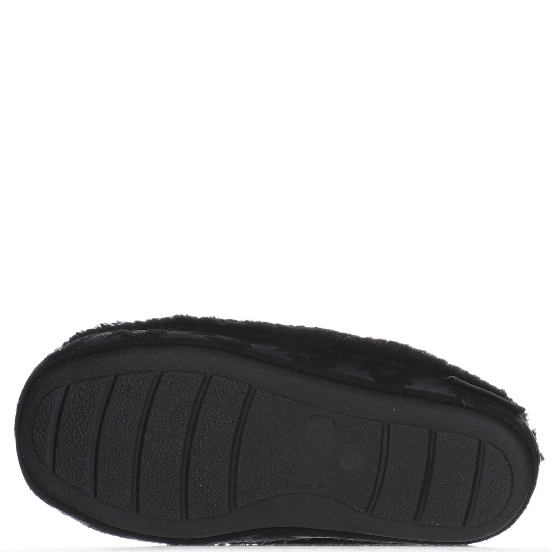 Calia Women's Sherpa Slipper sold by Pajar product image thumbnail 4