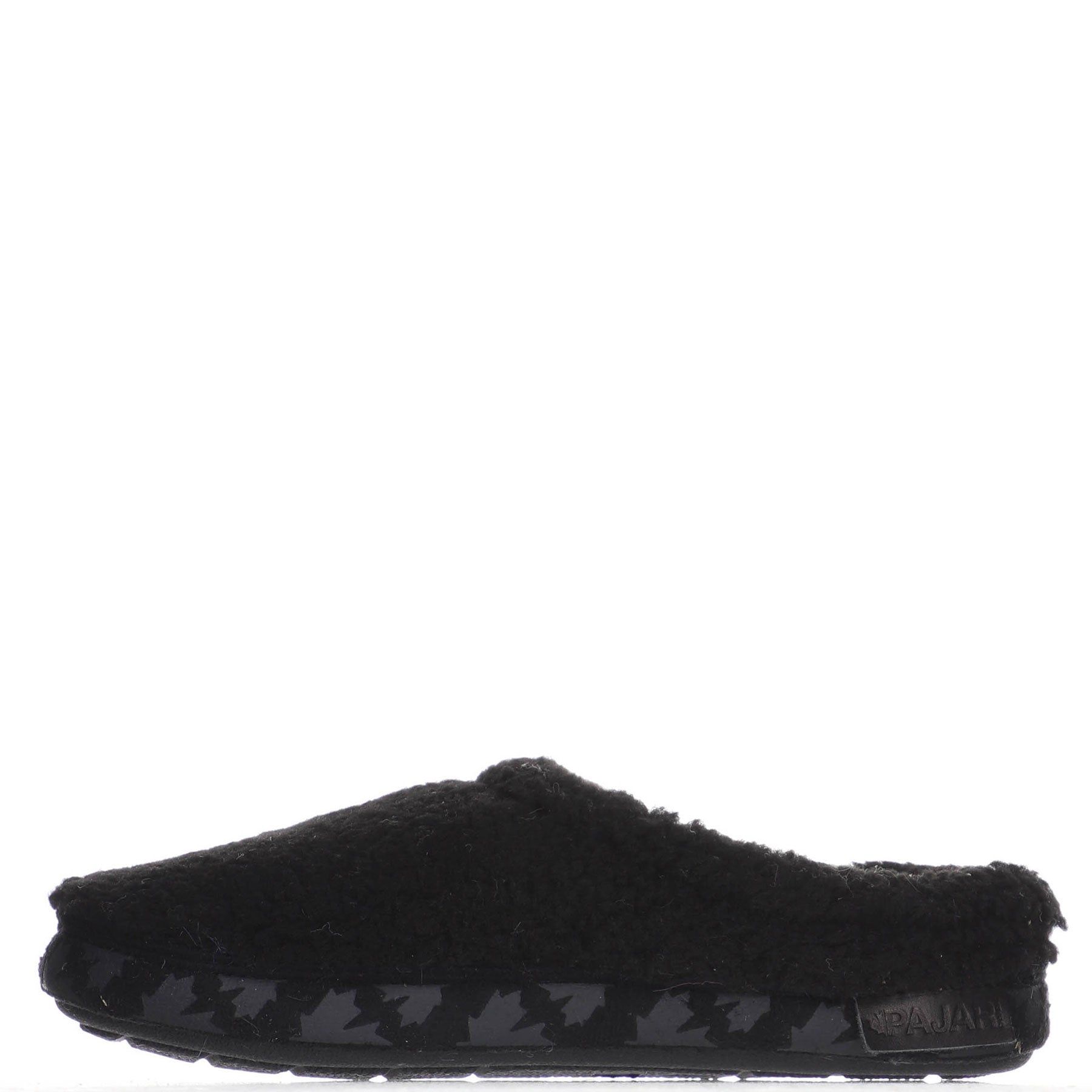 Calia Women's Sherpa Slipper sold by Pajar product image thumbnail 2