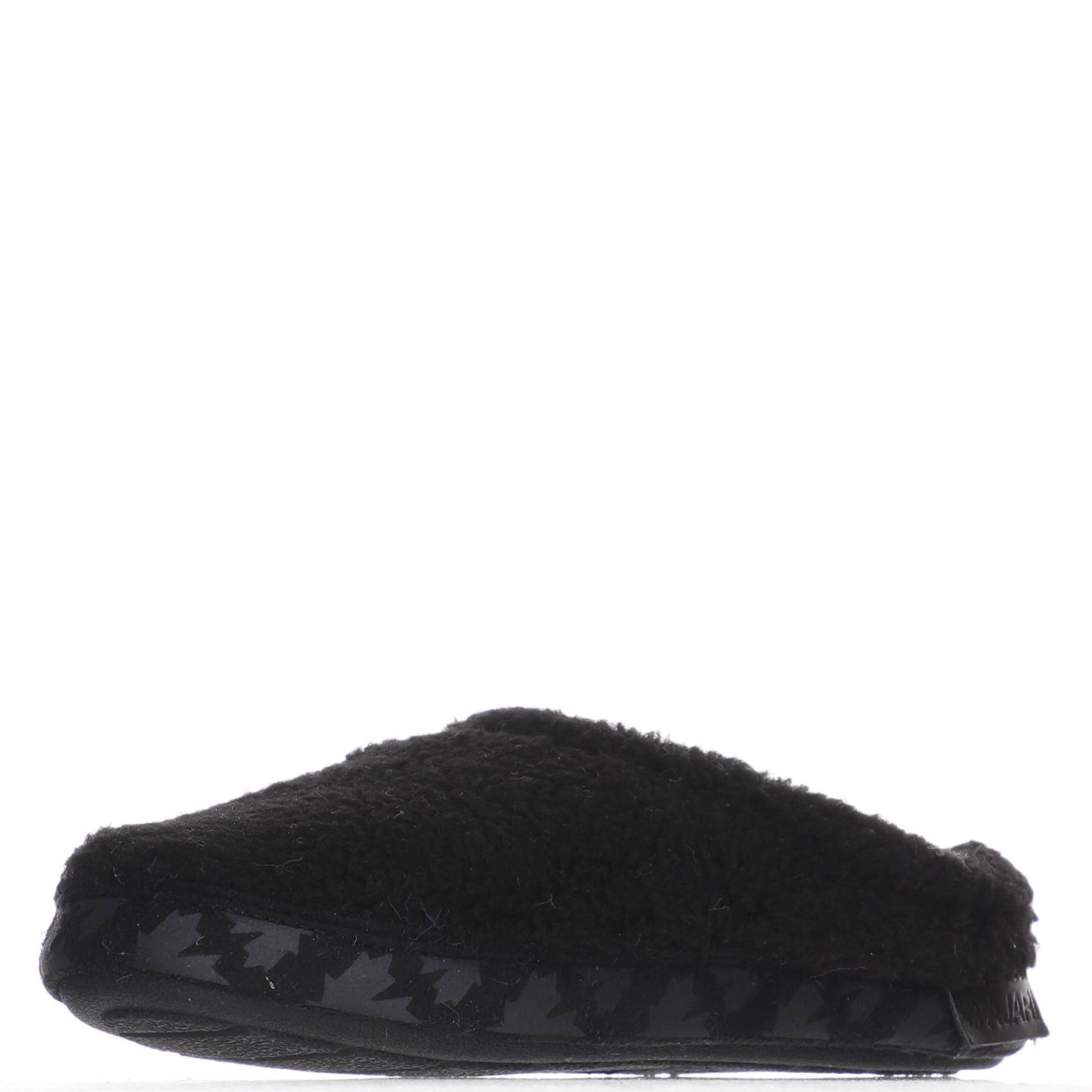 Calia Women's Sherpa Slipper sold by Pajar product image thumbnail 3