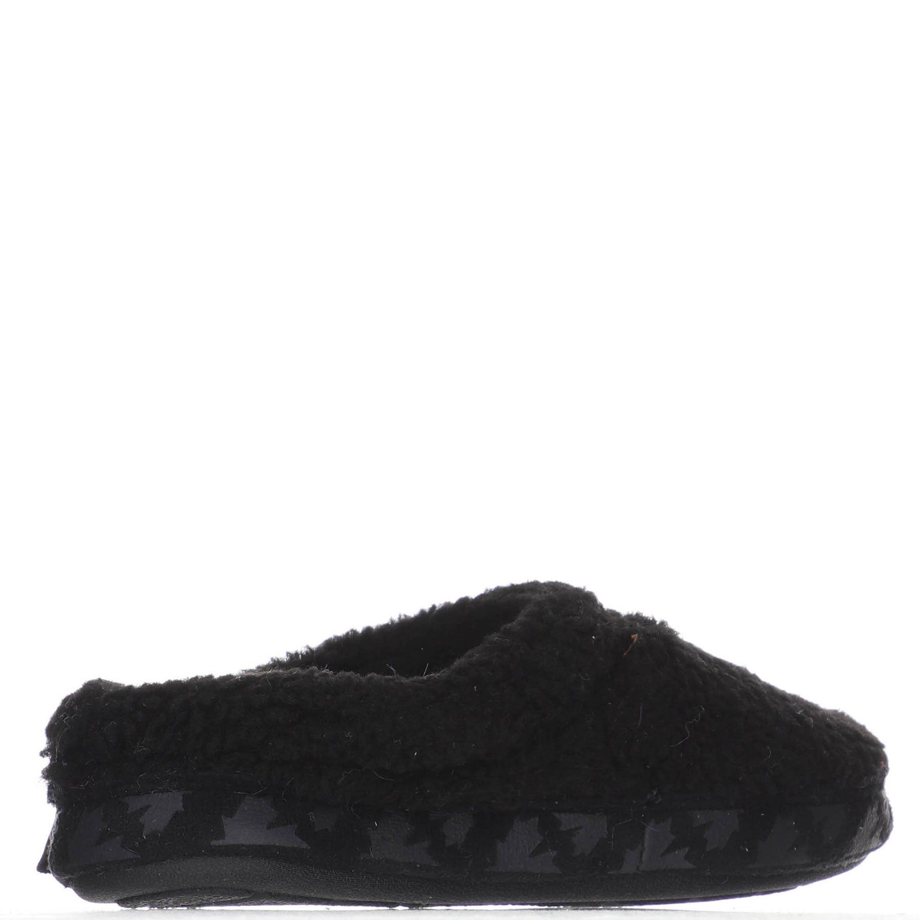 Calia Women's Sherpa Slipper sold by Pajar
