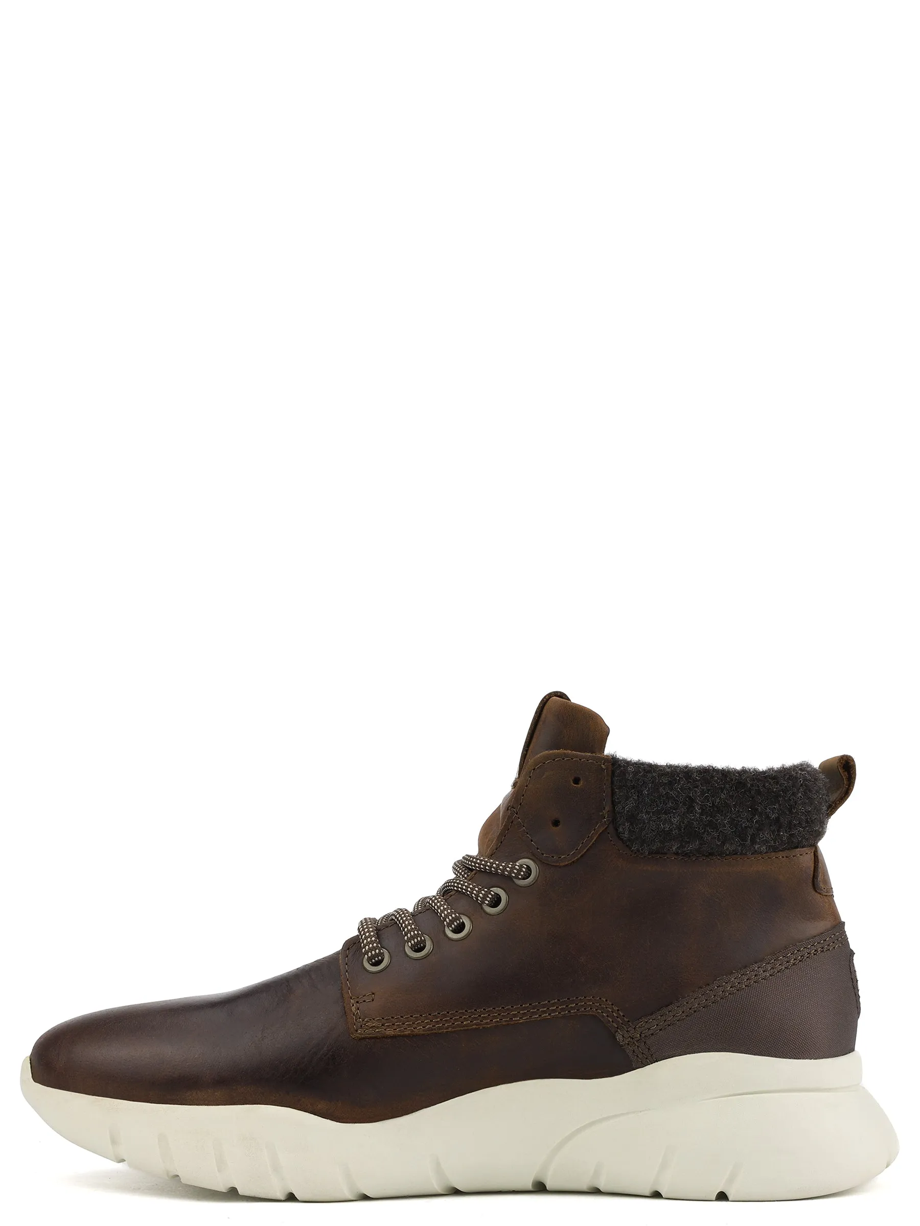 Calleon Men's Sneaker sold by Pajar product image thumbnail 3