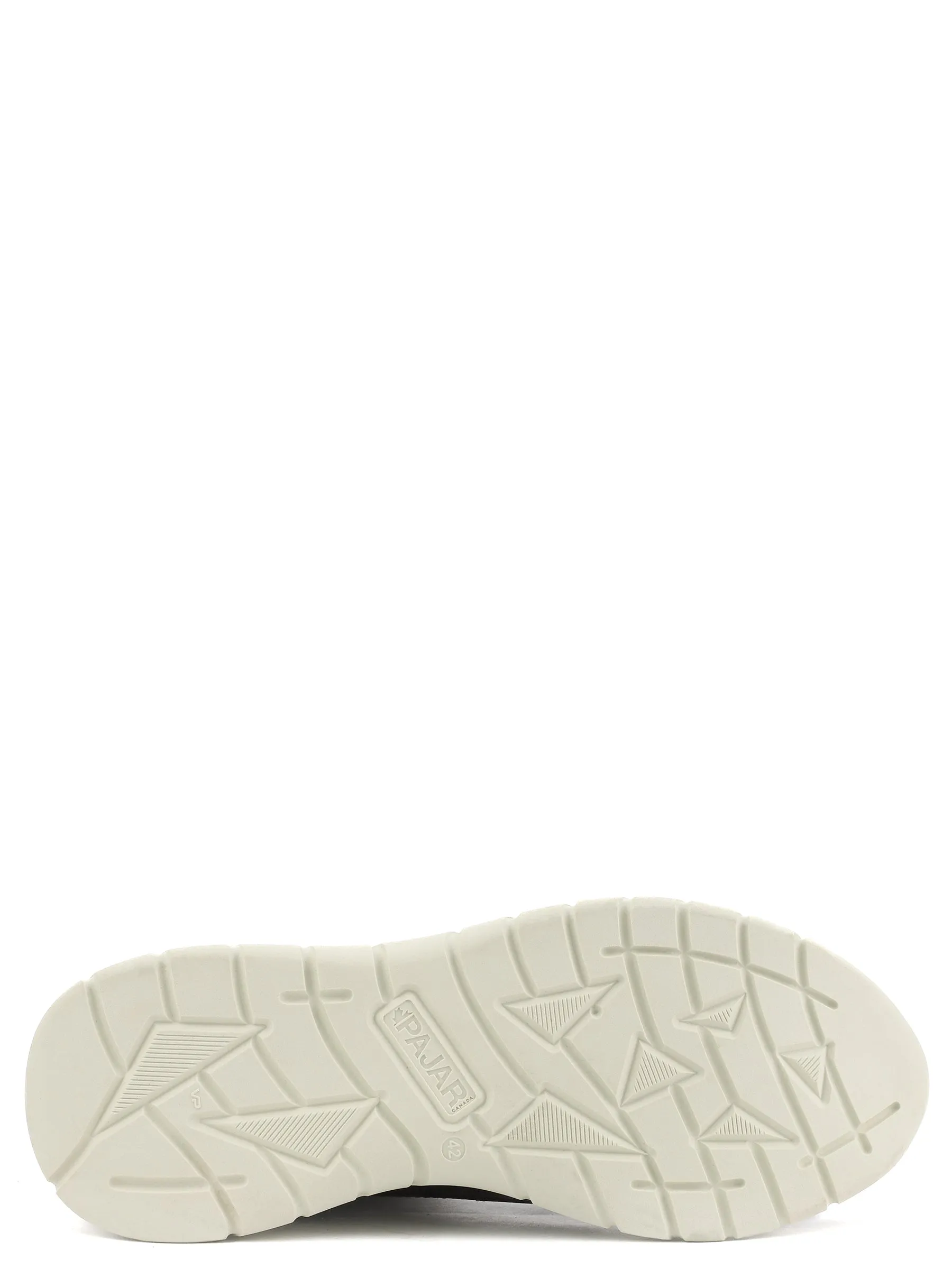 Calleon Men's Sneaker sold by Pajar product image thumbnail 5