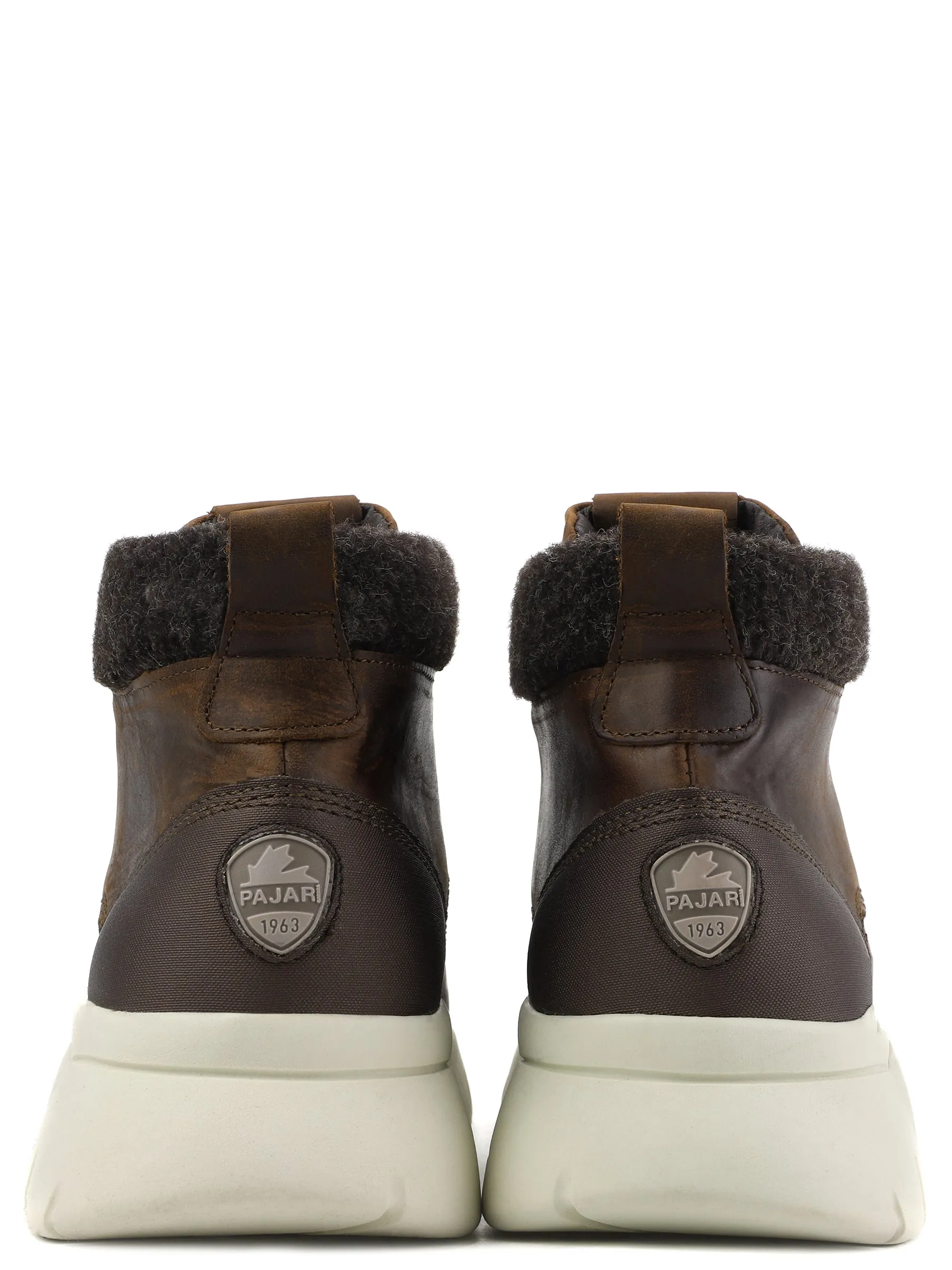 Calleon Men's Sneaker sold by Pajar product image thumbnail 4