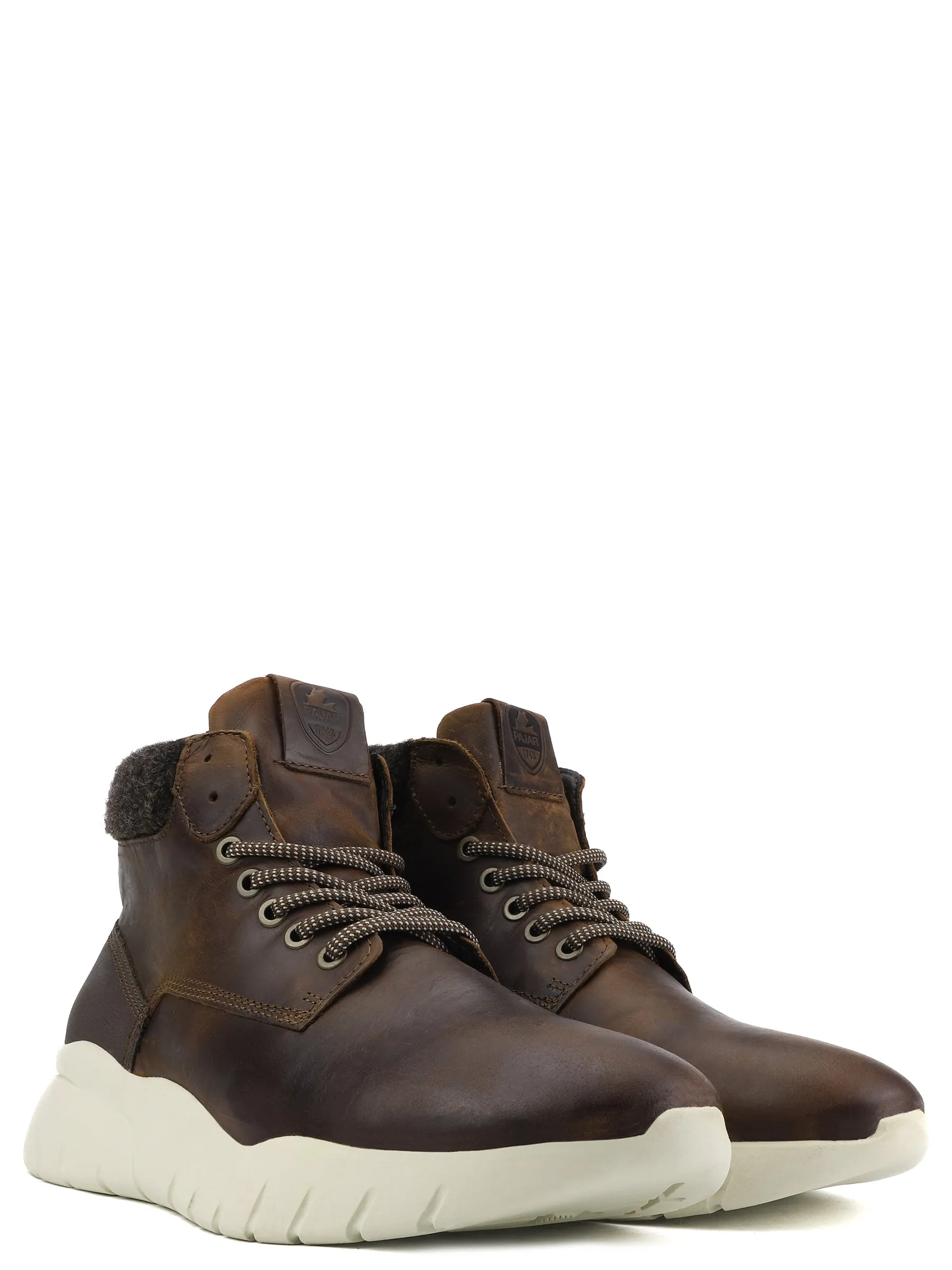 Calleon Men's Sneaker sold by Pajar product image thumbnail 2