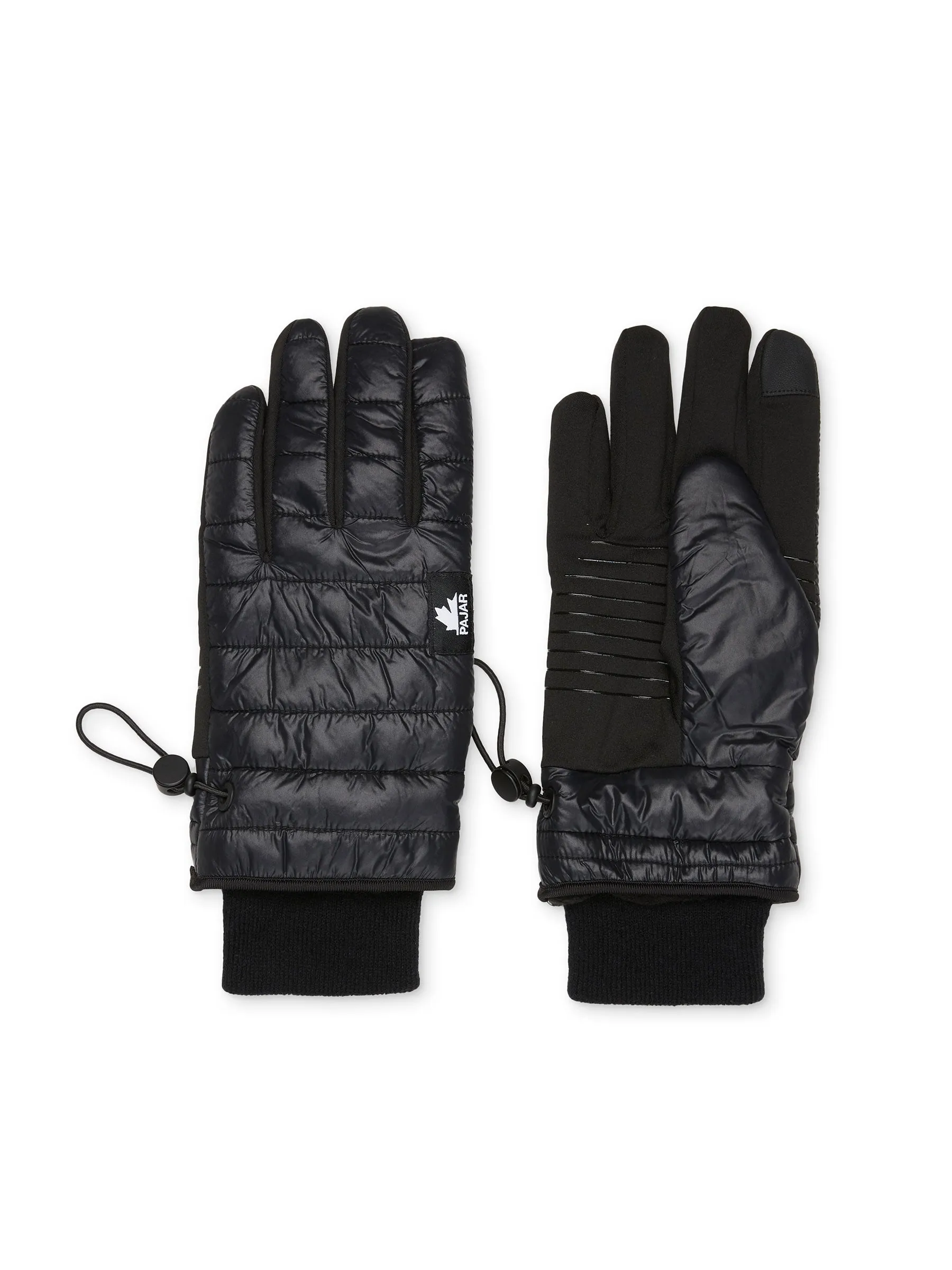 Mckay Men's Gloves sold by Pajar