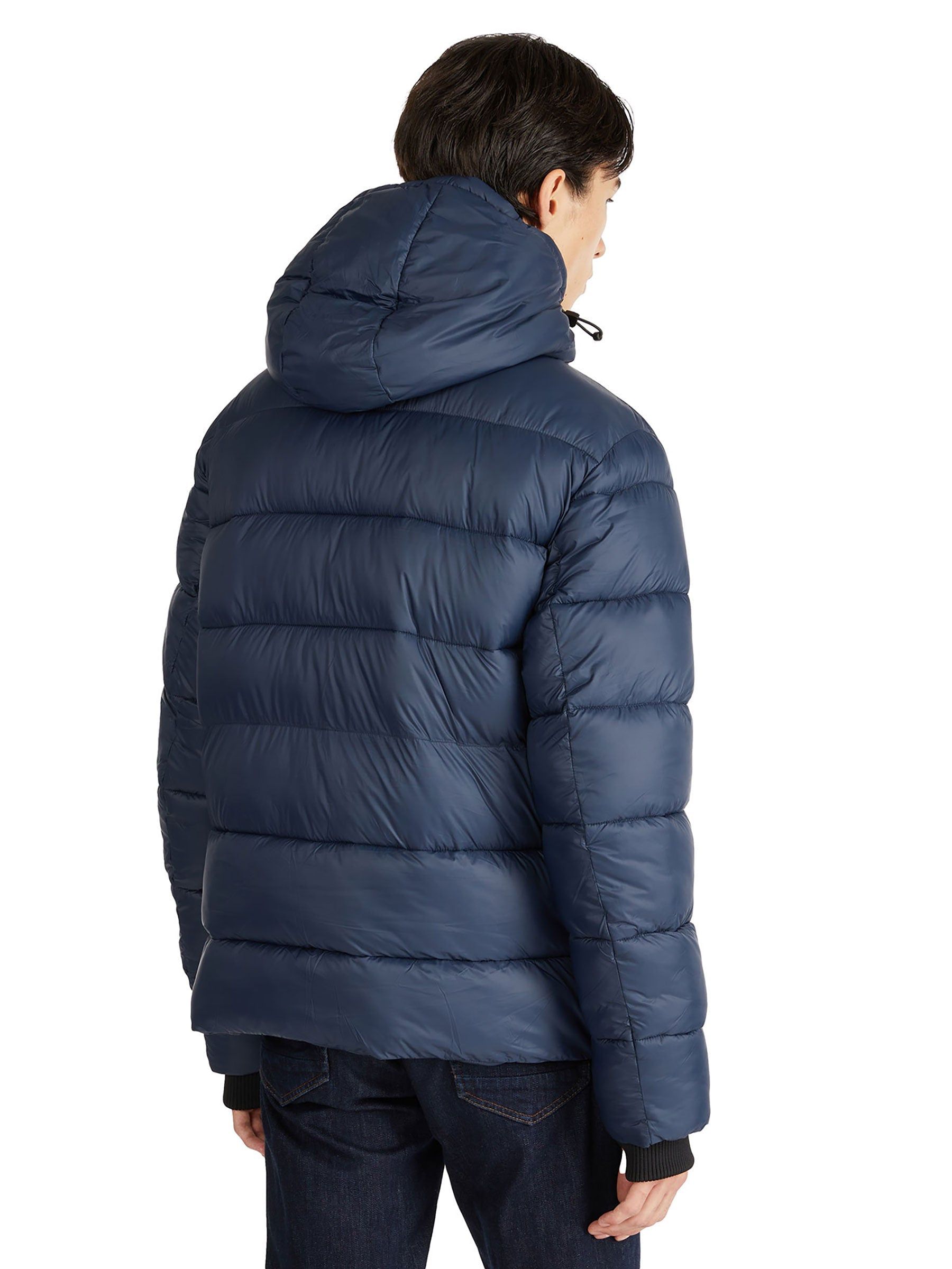 Jeremiah Men's Puffer Jacket sold by Pajar product image thumbnail 4