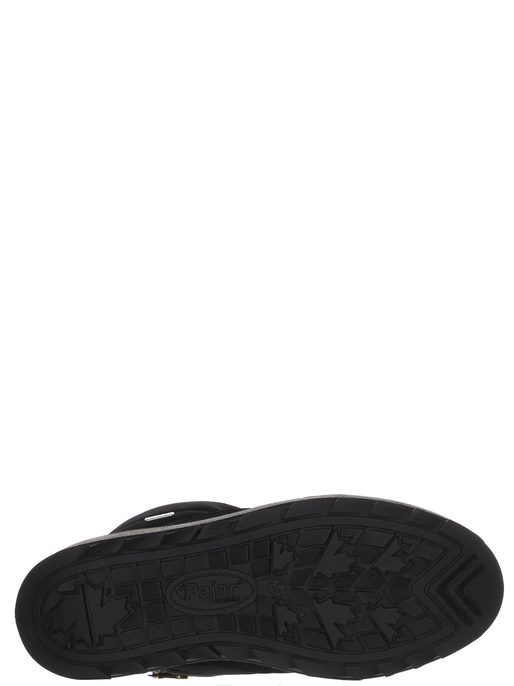 Tyra Women's Boot sold by Pajar product image thumbnail 4