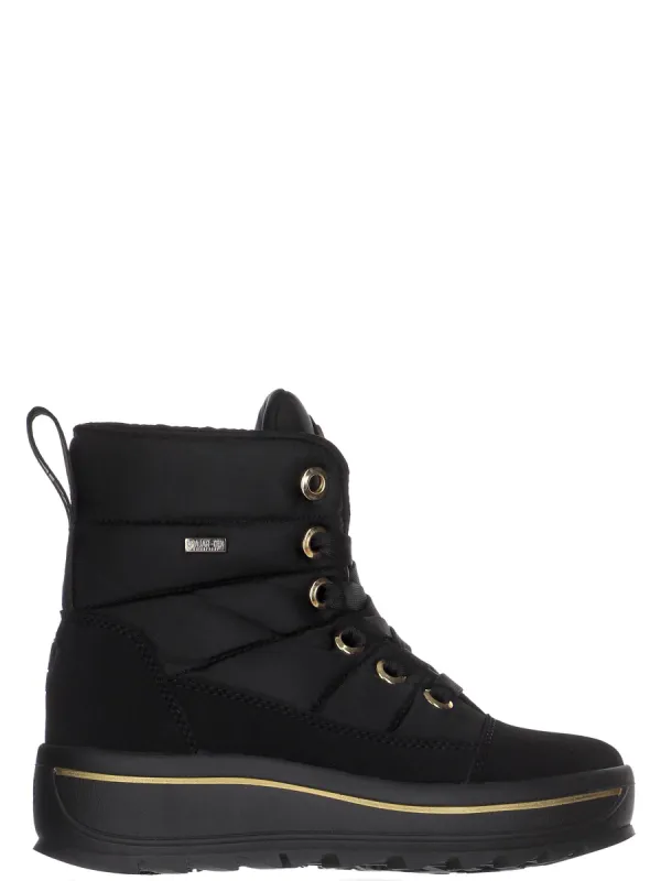 Tyra Women's Boot sold by Pajar