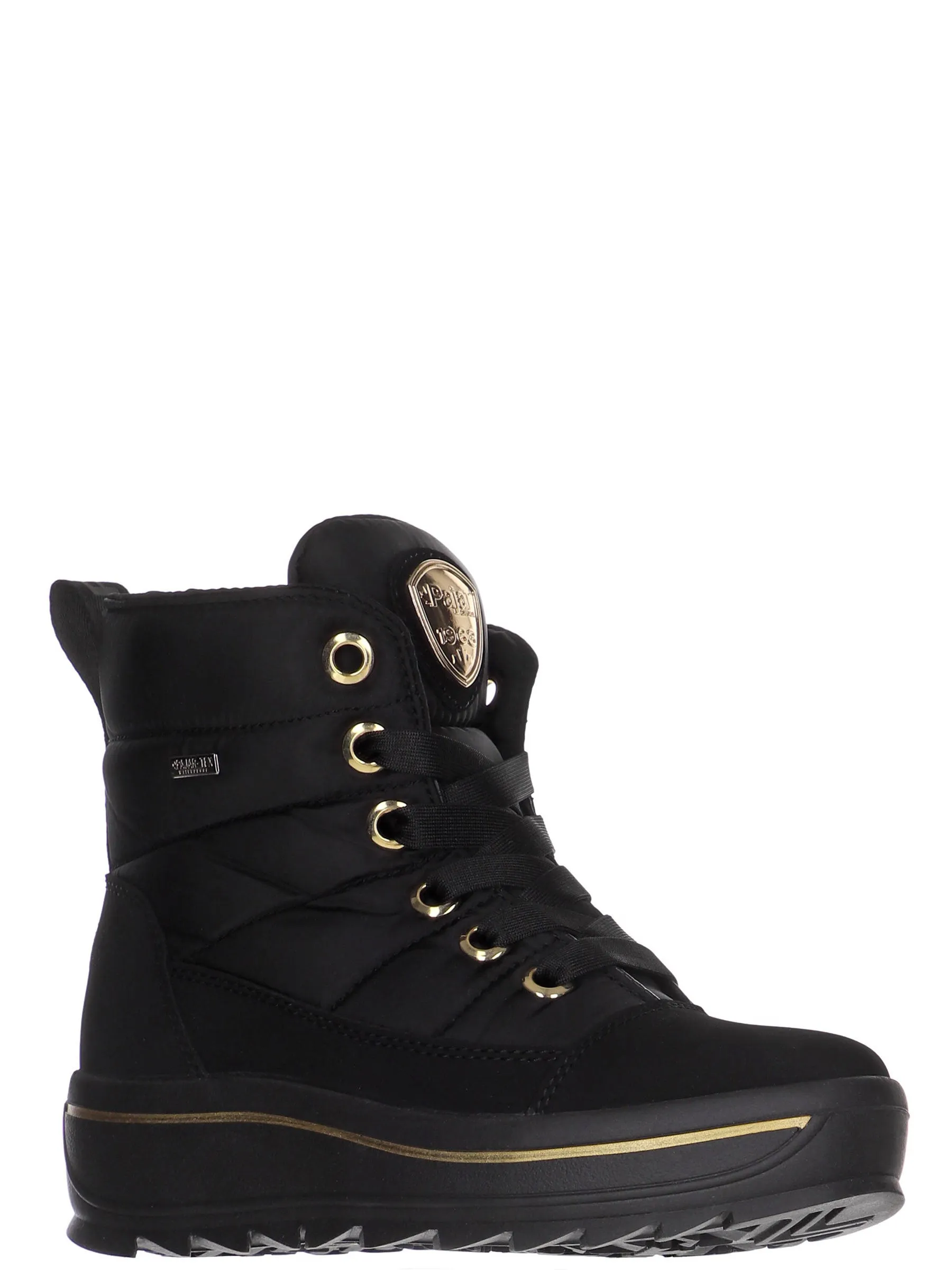 Tyra Women's Boot sold by Pajar product image thumbnail 2