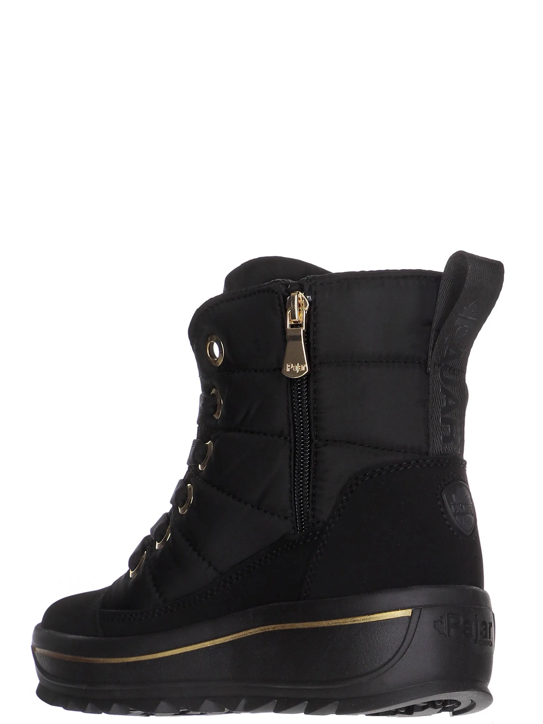 Tyra Women's Boot sold by Pajar product image thumbnail 3