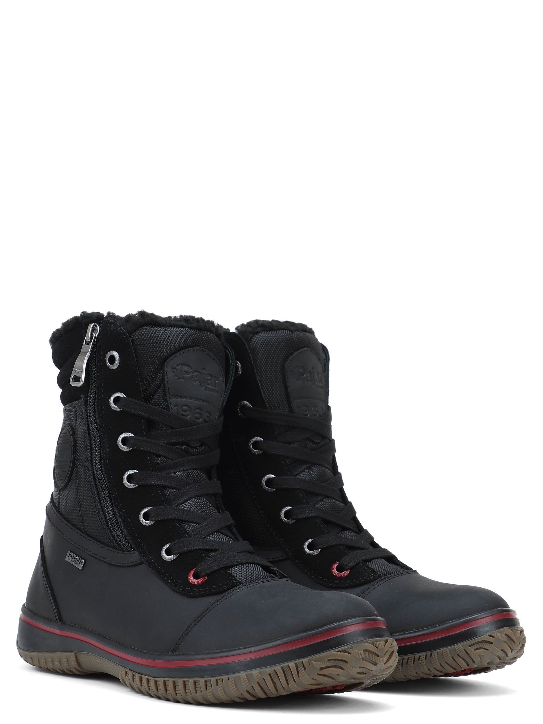 Trooper 2.0 Men's Winter Boot sold by Pajar product image thumbnail 2
