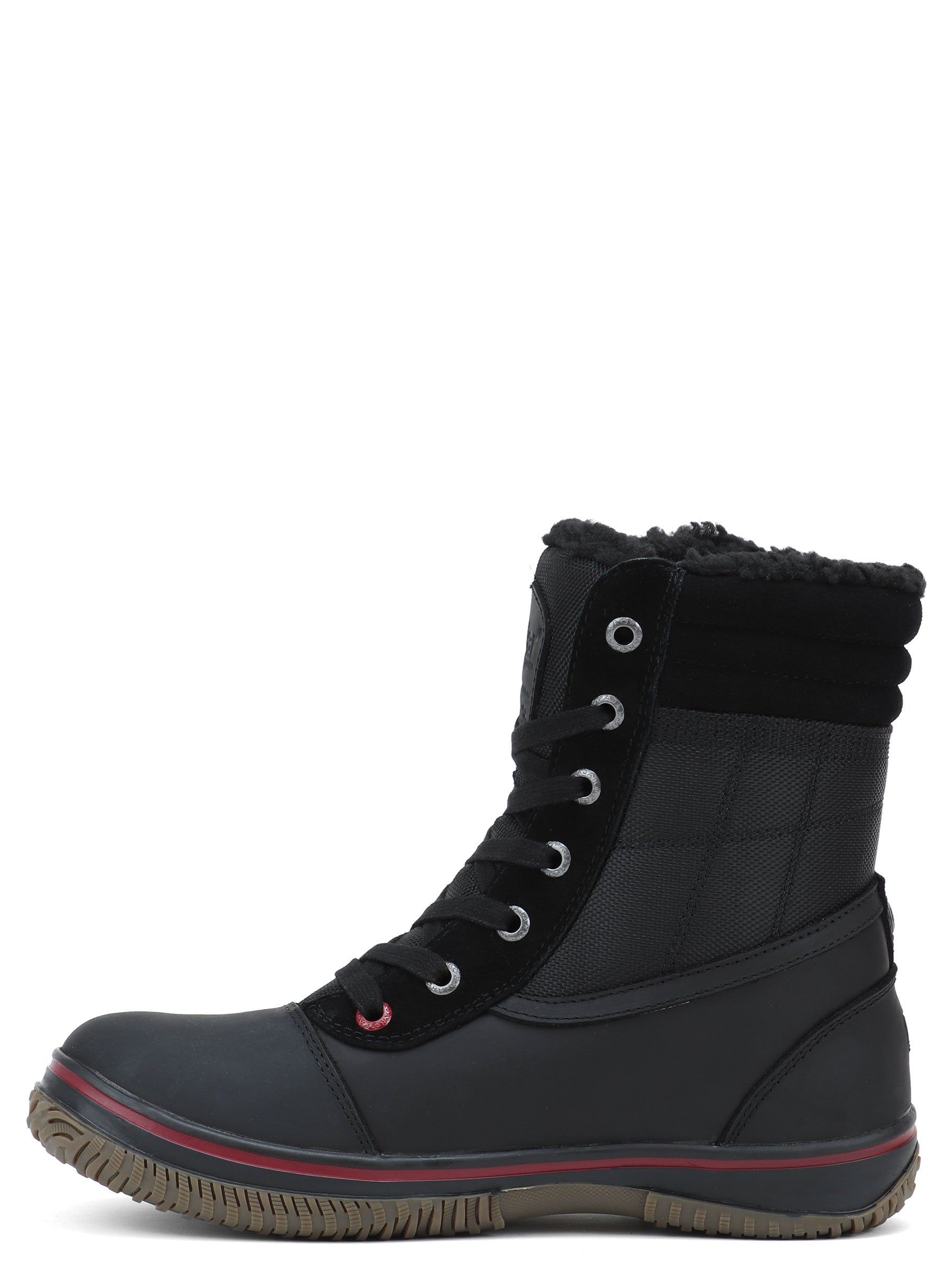 Trooper 2.0 Men's Winter Boot sold by Pajar product image thumbnail 3