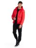 Eriksson Men's Lightweight Packable Puffer sold by Pajar
