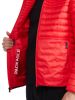 Eriksson Men's Lightweight Packable Puffer sold by Pajar