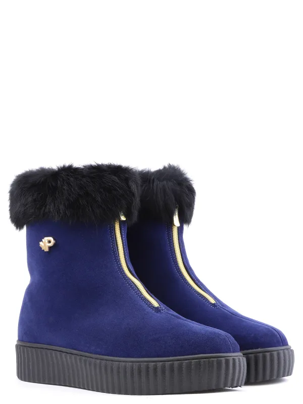 Celia Women's Heritage Boot sold by Pajar