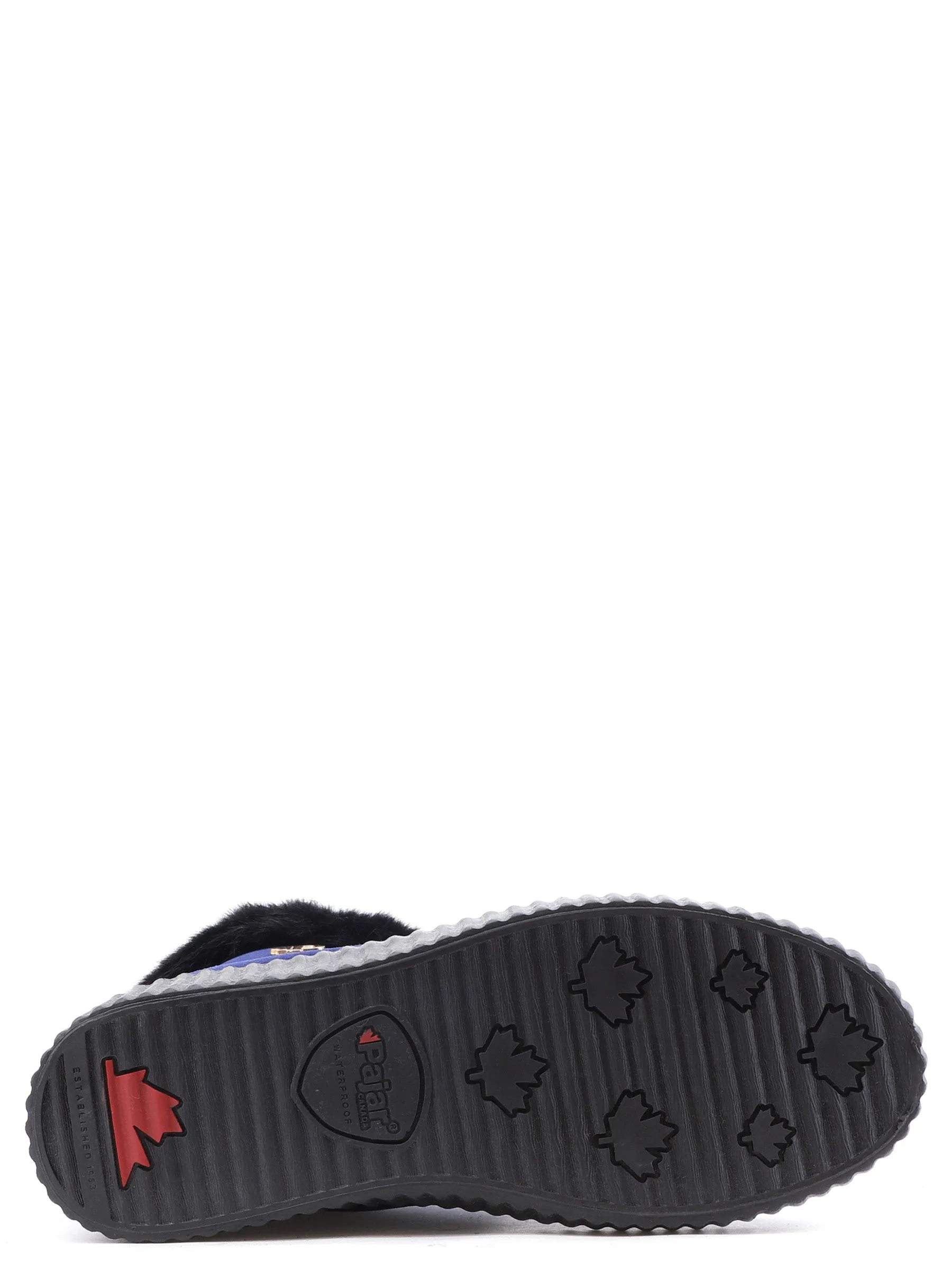 Celia Women's Heritage Boot sold by Pajar product image thumbnail 5