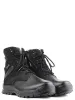 Alex G Men's Heritage Boot w/Ice Grippers sold by Pajar