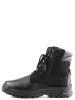 Alex G Men's Heritage Boot w/Ice Grippers sold by Pajar