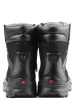 Alex G Men's Heritage Boot w/Ice Grippers sold by Pajar