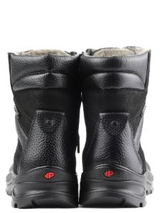 Alex G Men's Heritage Boot w/ Ice Grippers sold by Pajar