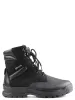 Alex G Men's Heritage Boot w/Ice Grippers sold by Pajar